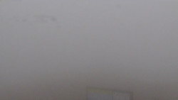 Chopok panorama, Vysoké Tatry