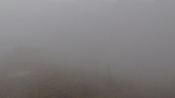 Chopok panorama, Vysoké Tatry