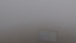Chopok panorama, Vysoké Tatry
