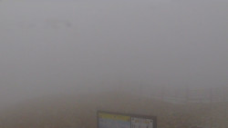Chopok panorama, Vysoké Tatry