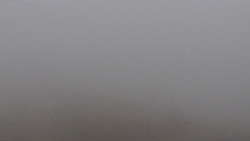 Chopok panorama, Vysoké Tatry