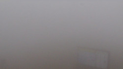 Chopok panorama, Vysoké Tatry