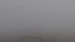 Chopok panorama, Vysoké Tatry