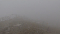Chopok panorama, Vysoké Tatry