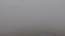 Chopok panorama, Vysoké Tatry