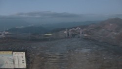 Chopok panorama, Vysoké Tatry