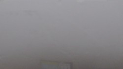 Chopok panorama, Vysoké Tatry