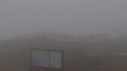Chopok panorama, Vysoké Tatry