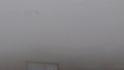 Chopok panorama, Vysoké Tatry