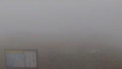 Chopok panorama, Vysoké Tatry
