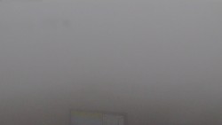 Chopok panorama, Vysoké Tatry