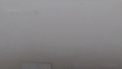 Chopok panorama, Vysoké Tatry