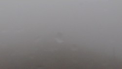 Chopok panorama, Vysoké Tatry