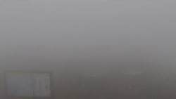 Chopok panorama, Vysoké Tatry
