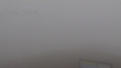Chopok panorama, Vysoké Tatry