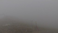 Chopok panorama, Vysoké Tatry