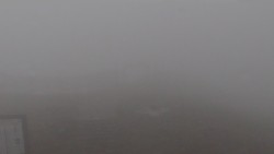 Chopok panorama, Vysoké Tatry