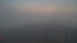 Chopok panorama, Vysoké Tatry