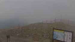 Chopok panorama, Vysoké Tatry
