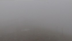 Chopok panorama, Vysoké Tatry
