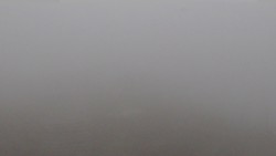Chopok panorama, Vysoké Tatry