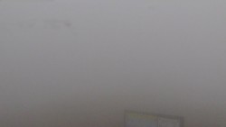Chopok panorama, Vysoké Tatry