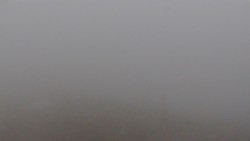 Chopok panorama, Vysoké Tatry