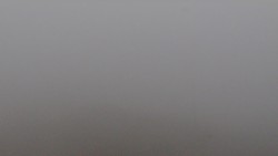 Chopok panorama, Vysoké Tatry