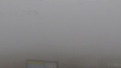 Chopok panorama, Vysoké Tatry