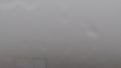 Chopok panorama, Vysoké Tatry