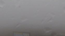 Chopok panorama, Vysoké Tatry