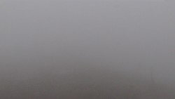 Chopok panorama, Vysoké Tatry