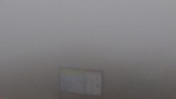 Chopok panorama, Vysoké Tatry