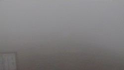 Chopok panorama, Vysoké Tatry