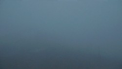 Chopok panorama, Vysoké Tatry