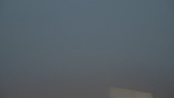 Chopok panorama, Vysoké Tatry