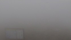 Chopok panorama, Vysoké Tatry