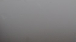 Chopok panorama, Vysoké Tatry