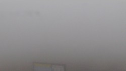 Chopok panorama, Vysoké Tatry