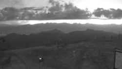 Chopok panorama, Vysoké Tatry