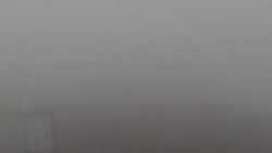Chopok panorama, Vysoké Tatry
