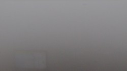 Chopok panorama, Vysoké Tatry