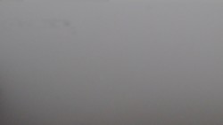 Chopok panorama, Vysoké Tatry