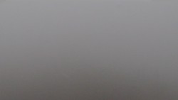 Chopok panorama, Vysoké Tatry