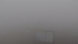 Chopok panorama, Vysoké Tatry