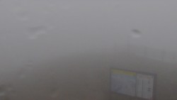 Chopok panorama, Vysoké Tatry