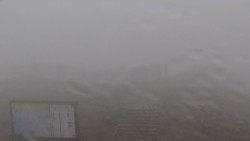 Chopok panorama, Vysoké Tatry