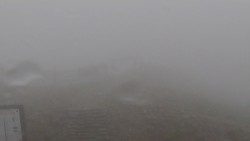 Chopok panorama, Vysoké Tatry