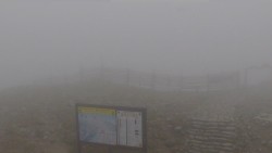 Chopok panorama, Vysoké Tatry