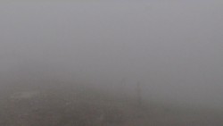 Chopok panorama, Vysoké Tatry